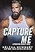 Capture Me
