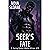 Seer's Fate: A Spicy Fated Mates Alien SFR