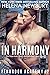 In Harmony (Fenbrook Academy, #2)