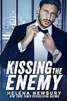 Kissing The Enemy Kissing The Enemy