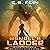 Mendel's Ladder: A Grimdark Post-Apocalyptic Epic (The Collected Histories of Neoevolution Earth, Book 1)