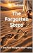 The Forgotten Steps (The Sp...