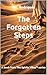 The Forgotten Steps (The Spirits' Files™ Book 14)