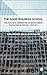 The Good Business School: The Political Imperative of Management in the 21st Century