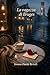 La ragazza di Bruges (Italian Edition)