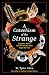 A Catechism of the Strange:...