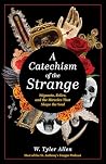 A Catechism of th...