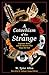 A Catechism of the Strange: Stigmata, Relics, and the Miracles That Shape the Soul