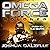 Söldner: Omega Force, Book 2