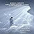 Jesus Christ King of Kings and Lord of Lords in Every Book of the Bible: The New Covenant Part 2 Reigns Supreme Judge of All