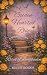 A Golden-Hearted Rose: A Ro...