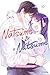 Natsume & Natsume, Volume 10