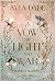 A Vow of Light and War (Element Academy 1): Epische Enemies to Lovers Fantasy Romance mit Academy-Vibes und Arenakämpfen (German Edition)