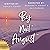 By Next August: The August Series, Book 2