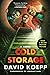 Cold Storage