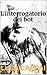 L'interrogatorio dei bot (Italian Edition)