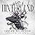 Hinterland