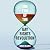 The End of the Gay Rights Revolution: How Hubris and Overreach Threaten Gay Freedom