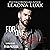 For One Night: Redemption Hwy 10 (The Daly's, Book 3)