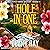 Hole in One: A Piper Harris Mystery, Volume 5