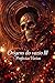 ORIGENS DO VAZIO: Capitulo 3º: Profecias Vazias (Historias De Atlas Livro 5) (Portuguese Edition)