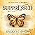 Suppressed: A Dystopian Romance (Sins of Our Ancestors, Book 2)