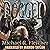 Dogged: The Obsidian Path