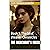 The Merchant's Mask: Book 1: The Mist Weaver Chronicles
