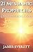 21 Messianic Prophecies: That Prove Jesus Is God