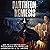 Pantheon: Nemesis: The Pantheon Series, Book 1