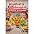 Breakfast Is FUNdamental. Three fun characters show how breakfast can be fun: The secret that turns mornings into superpowers. Energy, Focus and Food.