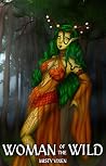 Woman of the Wild