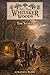 The Storm (Tales from Whitaker Woods Book 6)