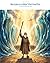 Moisés e o Mar Vermelho: O Caminho Aberto por Deus (OwLira — Heróis da Bíblia Livro 8) (Portuguese Edition)