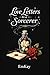 Love Letters to a Sorcerer