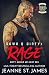 Down & Dirty: Rage (Dirty Angels MC®: Next Gen Book 2)