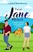 Total Jane Wreck