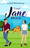 Total Jane Wreck