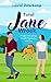 Total Jane Wreck by Laurel Osterkamp