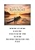 LIFE IN THE ROWBOAT REVISITED