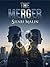 The Merger: A Secret Baby Billionaire Office Romance (Contemporary Romance)