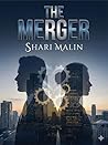 The Merger: A Secret Baby Billionaire Office Romance (Contemporary Romance)