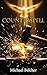 Counterspell: A Field Manua...