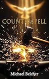 Counterspell: A F...