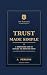 Trust Made Simple by A. Perkins