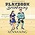 Playbook Breakaway: Marriage of Convenience Hockey Romance (The Rookie Hawkeyes Series, Book 5)