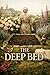 The Deep Bed