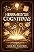 Herramientas Cognitivas: Guía práctica para potenciar el pensamiento, el aprendizaje y el razonamiento en niños, adolescentes y adultos. (Spanish Edition)