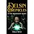 The Warlock's Vows: Delsin ...