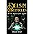 The Warlock's Vows: Delsin Chronicles Book Two